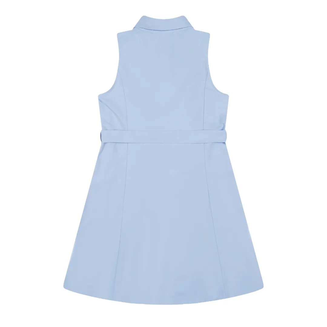 【 】 ：25046# ： /Light Blue/Light Pink/Cream White Size：S XL Ralph Lauren/ 2025SS ✅ 100 ✅ ✅ RL Breathable Lace-Up